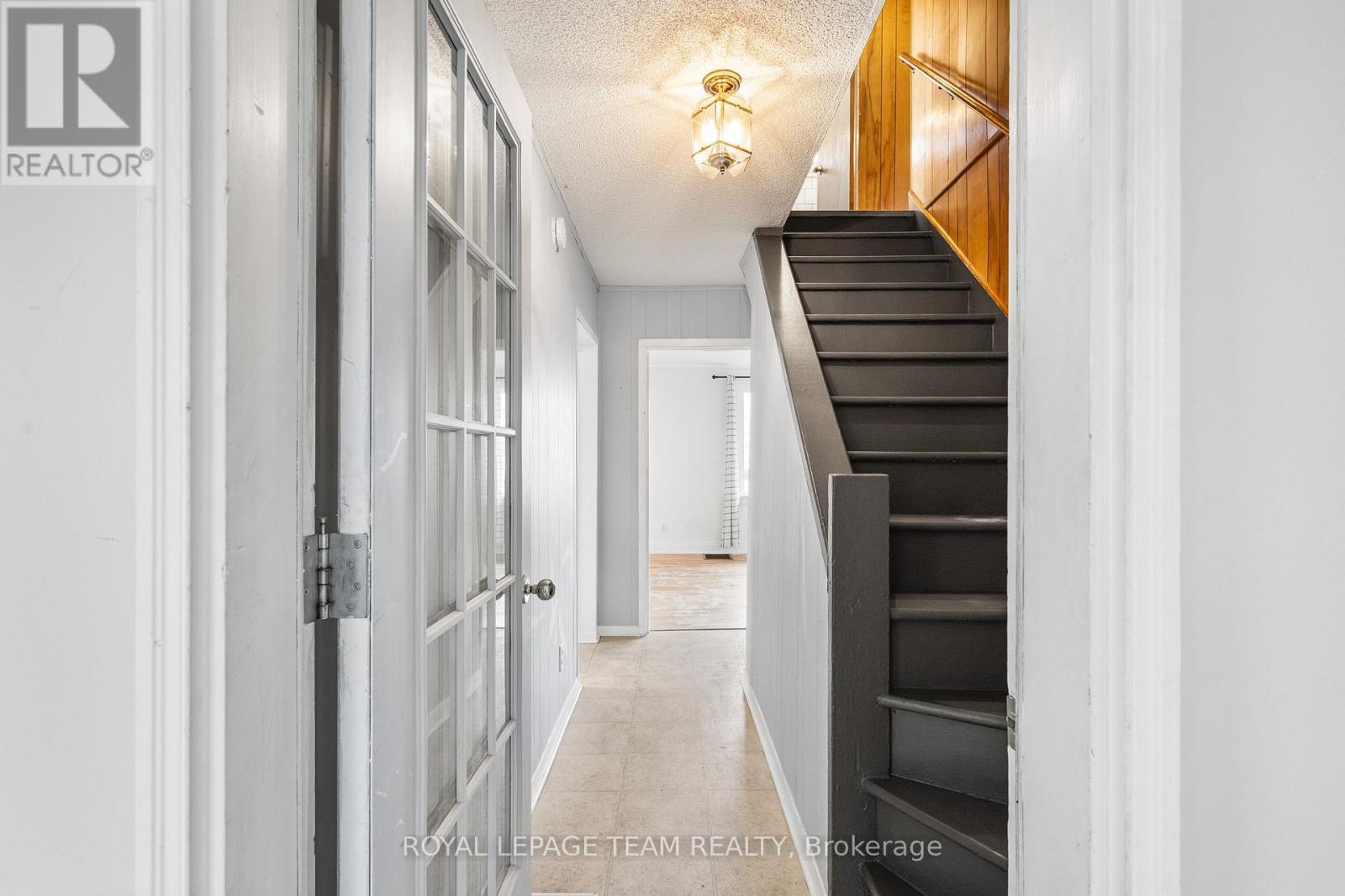 266 Daniel Street S, Arnprior, Ontario  K7S 2M2 - Photo 24 - X12501924