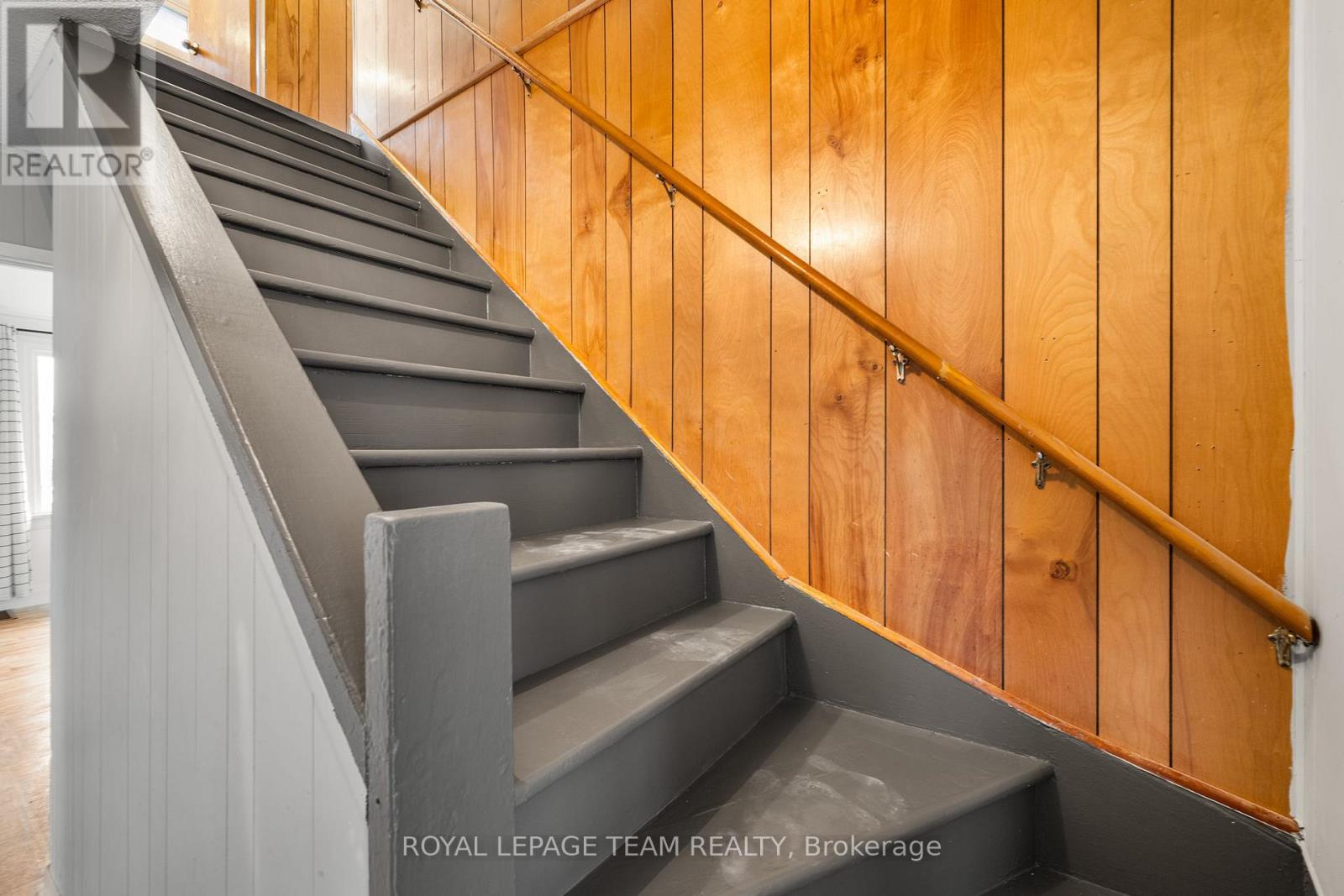 266 Daniel Street S, Arnprior, Ontario  K7S 2M2 - Photo 25 - X12501924