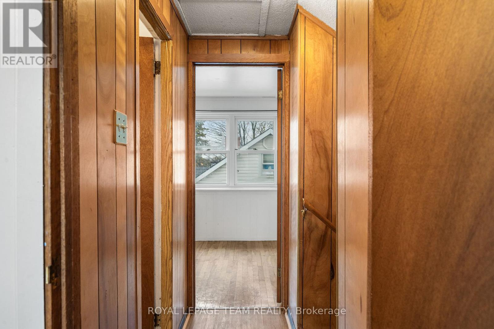 266 Daniel Street S, Arnprior, Ontario  K7S 2M2 - Photo 26 - X12501924