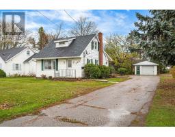 266 DANIEL STREET S, Arnprior, Ontario