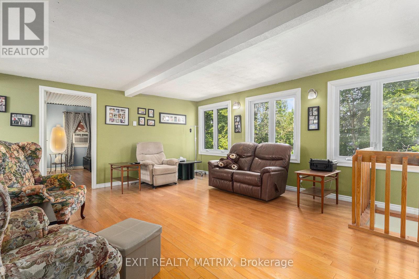 3357 Concession 1 Road, Alfred And Plantagenet, Ontario  K0B 1J0 - Photo 12 - X12501926