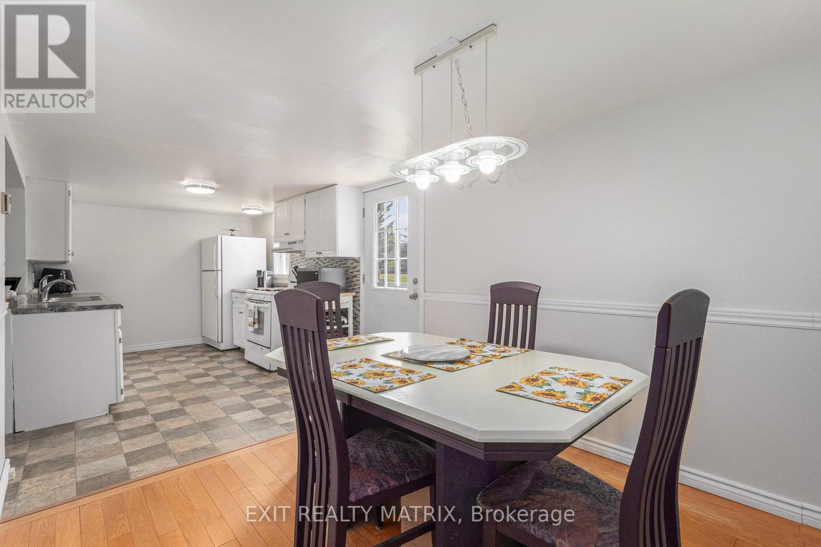 3357 Concession 1 Road, Alfred And Plantagenet, Ontario  K0B 1J0 - Photo 16 - X12501926