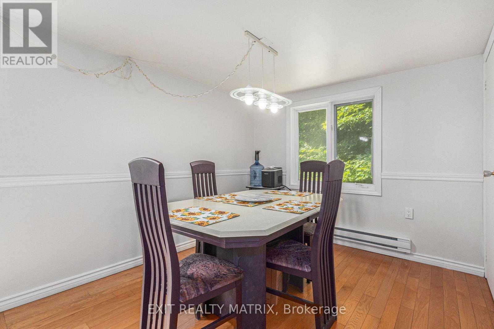 3357 Concession 1 Road, Alfred And Plantagenet, Ontario  K0B 1J0 - Photo 17 - X12501926