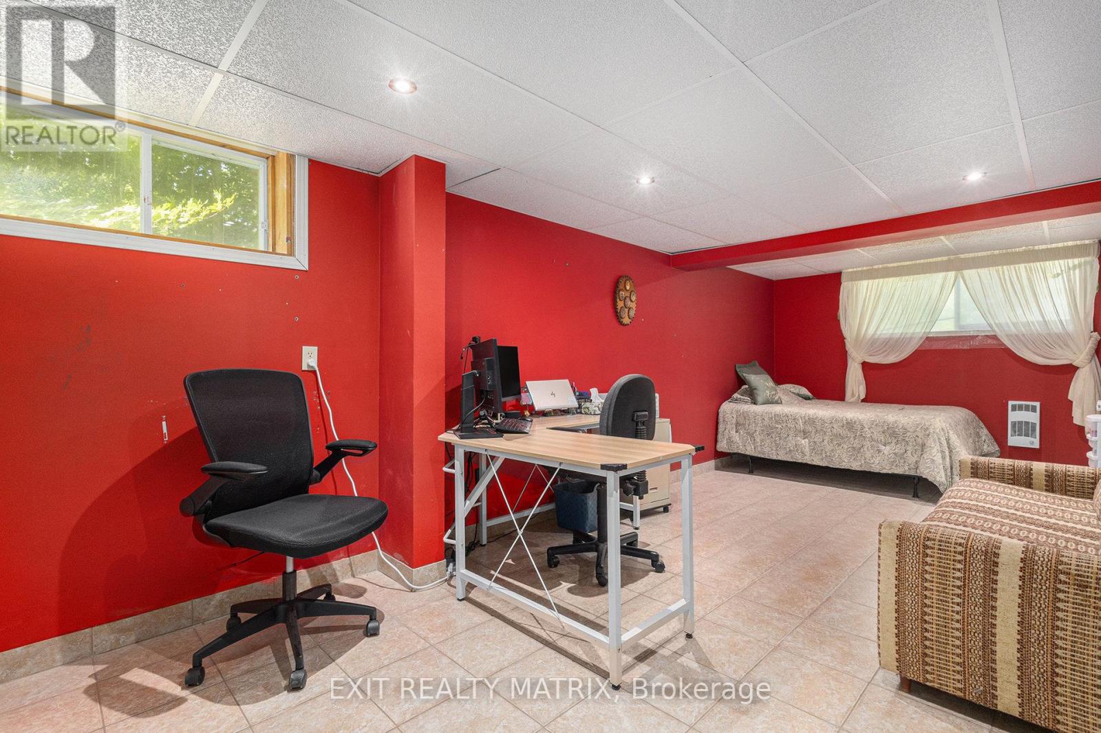 3357 Concession 1 Road, Alfred And Plantagenet, Ontario  K0B 1J0 - Photo 20 - X12501926