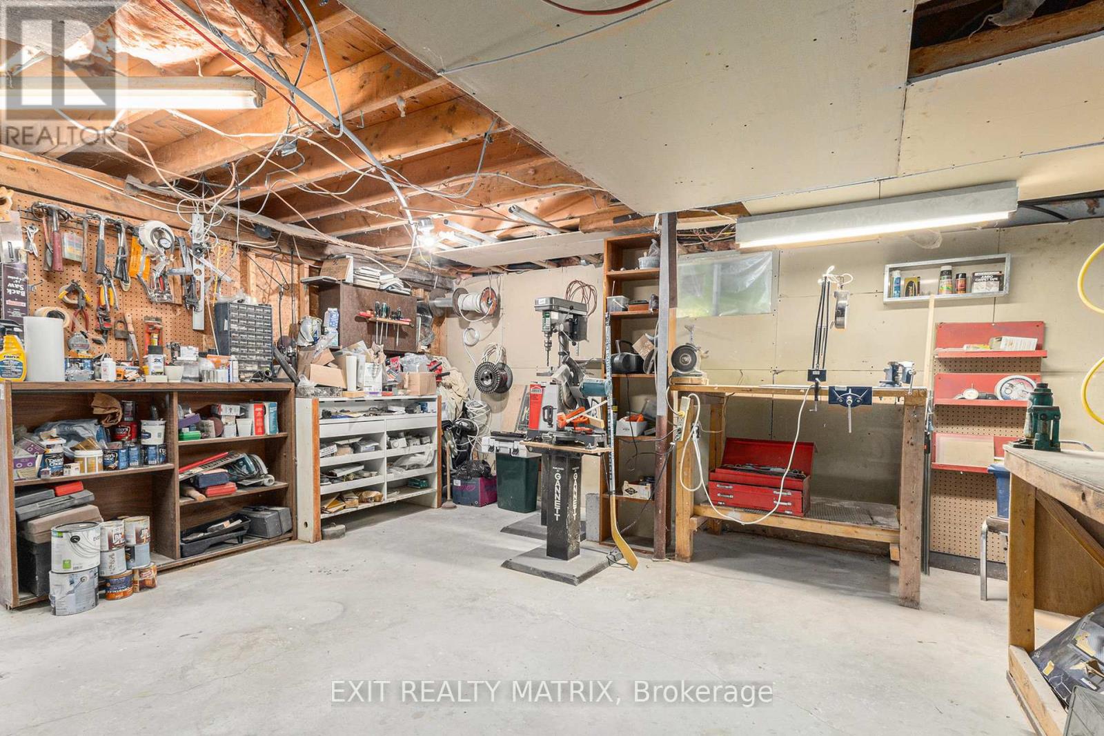 3357 Concession 1 Road, Alfred And Plantagenet, Ontario  K0B 1J0 - Photo 21 - X12501926