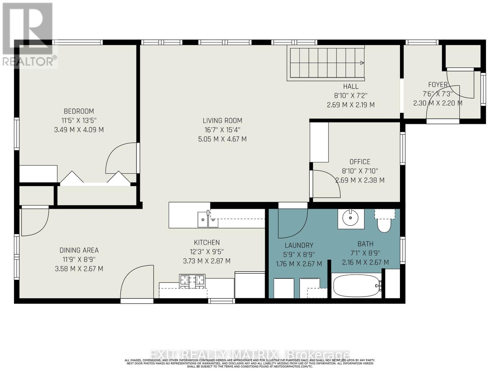 3357 Concession 1 Road, Alfred And Plantagenet, Ontario  K0B 1J0 - Photo 22 - X12501926