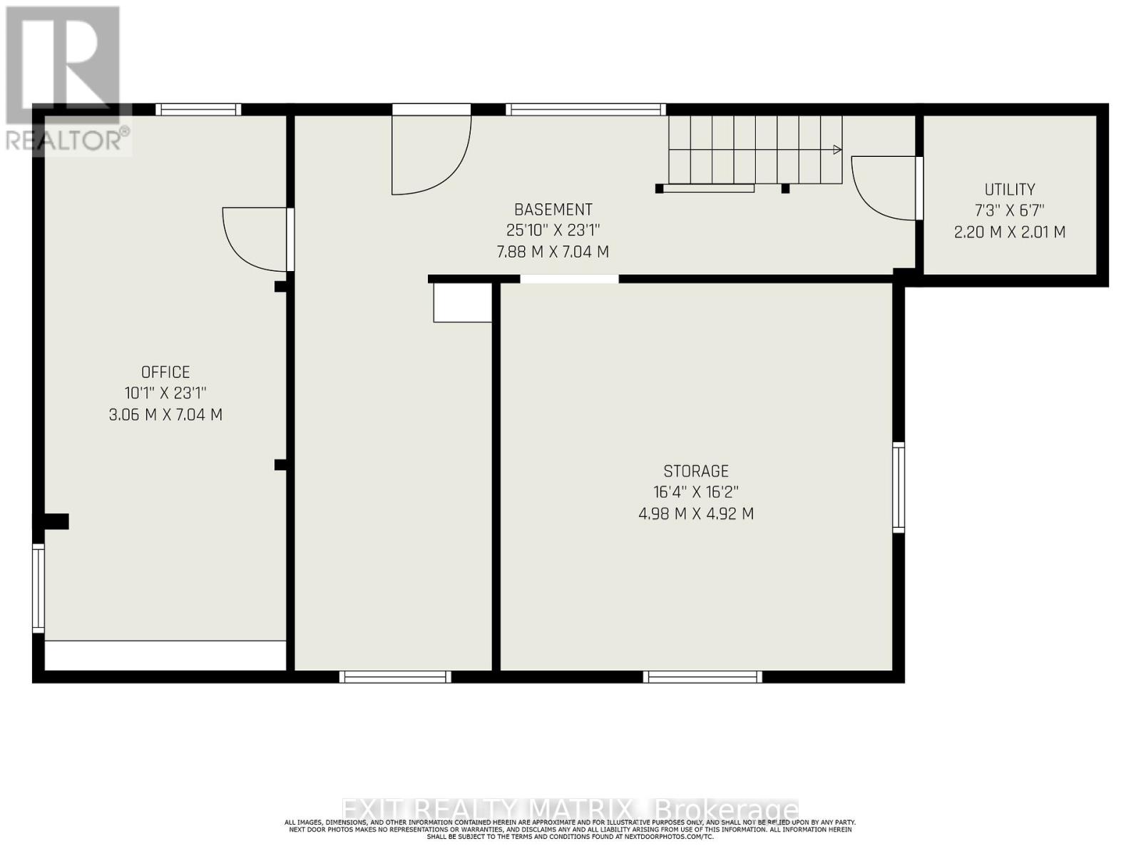 3357 Concession 1 Road, Alfred And Plantagenet, Ontario  K0B 1J0 - Photo 23 - X12501926