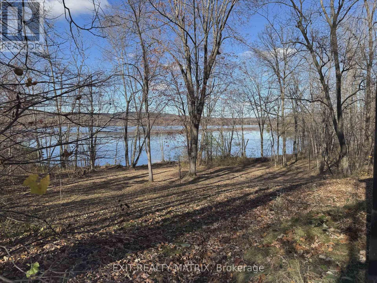 3357 Concession 1 Road, Alfred And Plantagenet, Ontario  K0B 1J0 - Photo 4 - X12501926