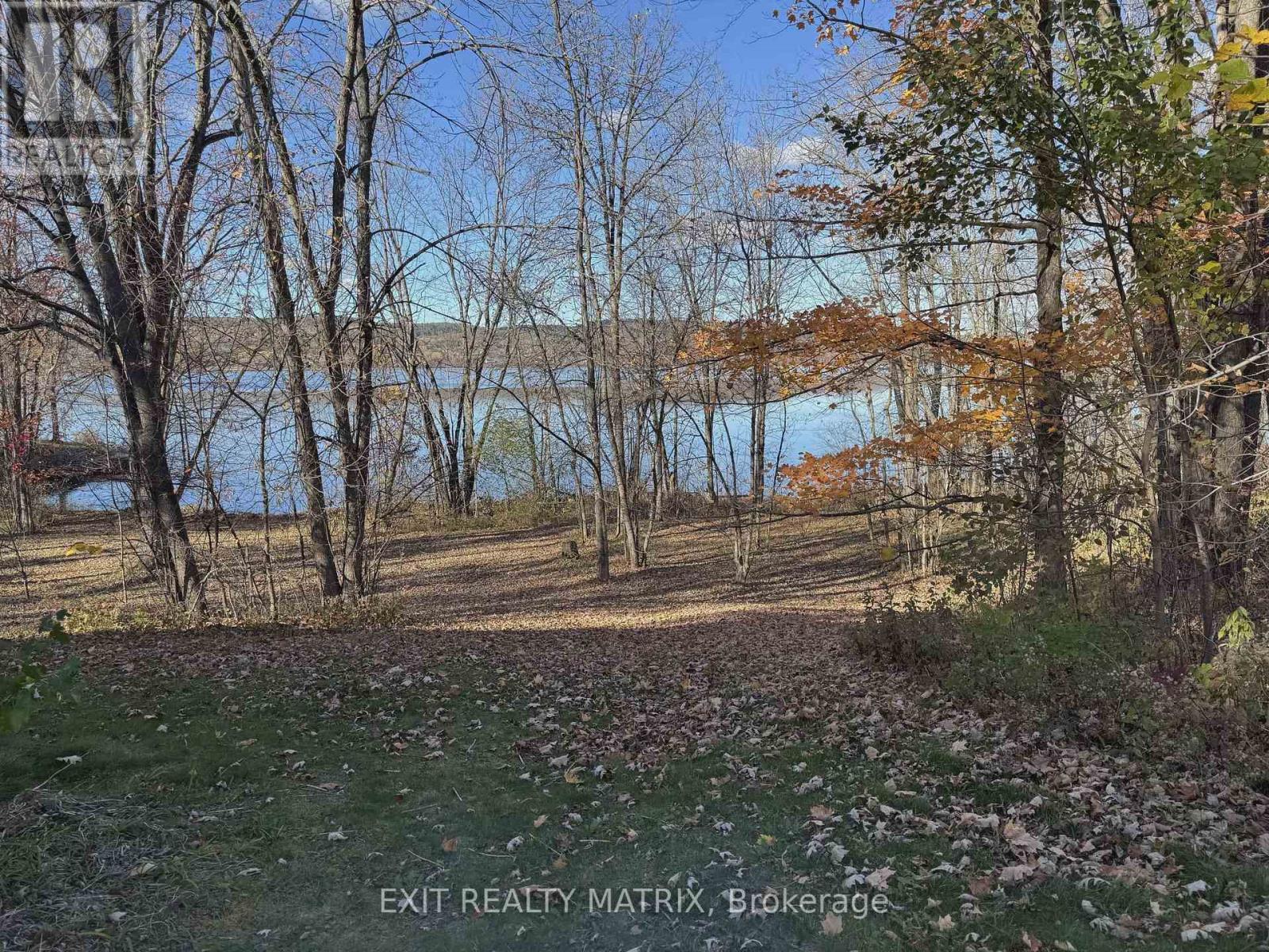 3357 Concession 1 Road, Alfred And Plantagenet, Ontario  K0B 1J0 - Photo 5 - X12501926