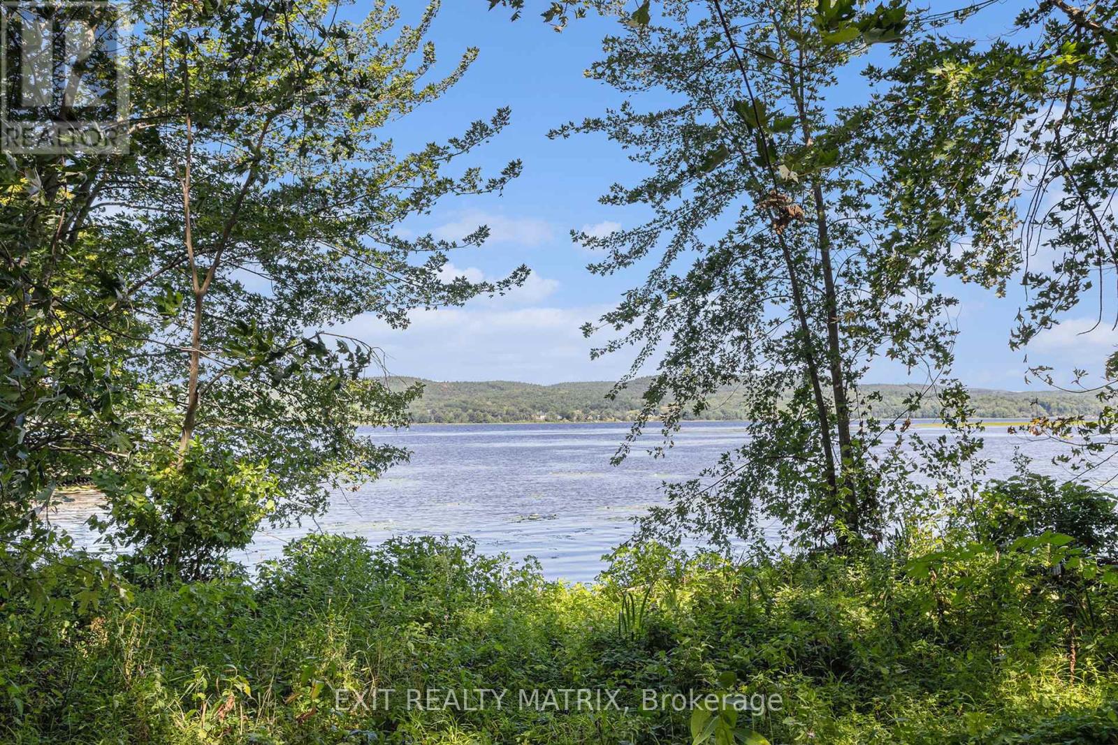 3357 Concession 1 Road, Alfred And Plantagenet, Ontario  K0B 1J0 - Photo 7 - X12501926