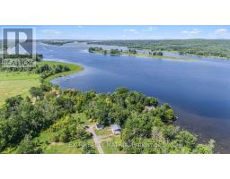 3357 CONCESSION 1 ROAD, Alfred and Plantagenet, Ontario