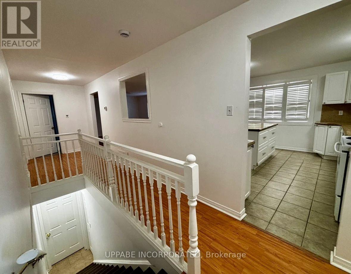 2 - 225 Cobourg Street, Ottawa, Ontario  K1N 8J2 - Photo 2 - X12501972