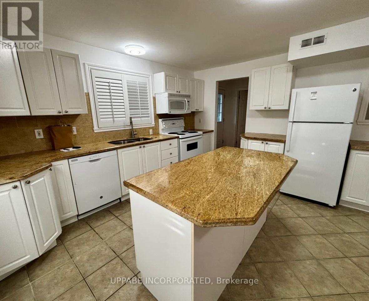 2 - 225 Cobourg Street, Ottawa, Ontario  K1N 8J2 - Photo 4 - X12501972