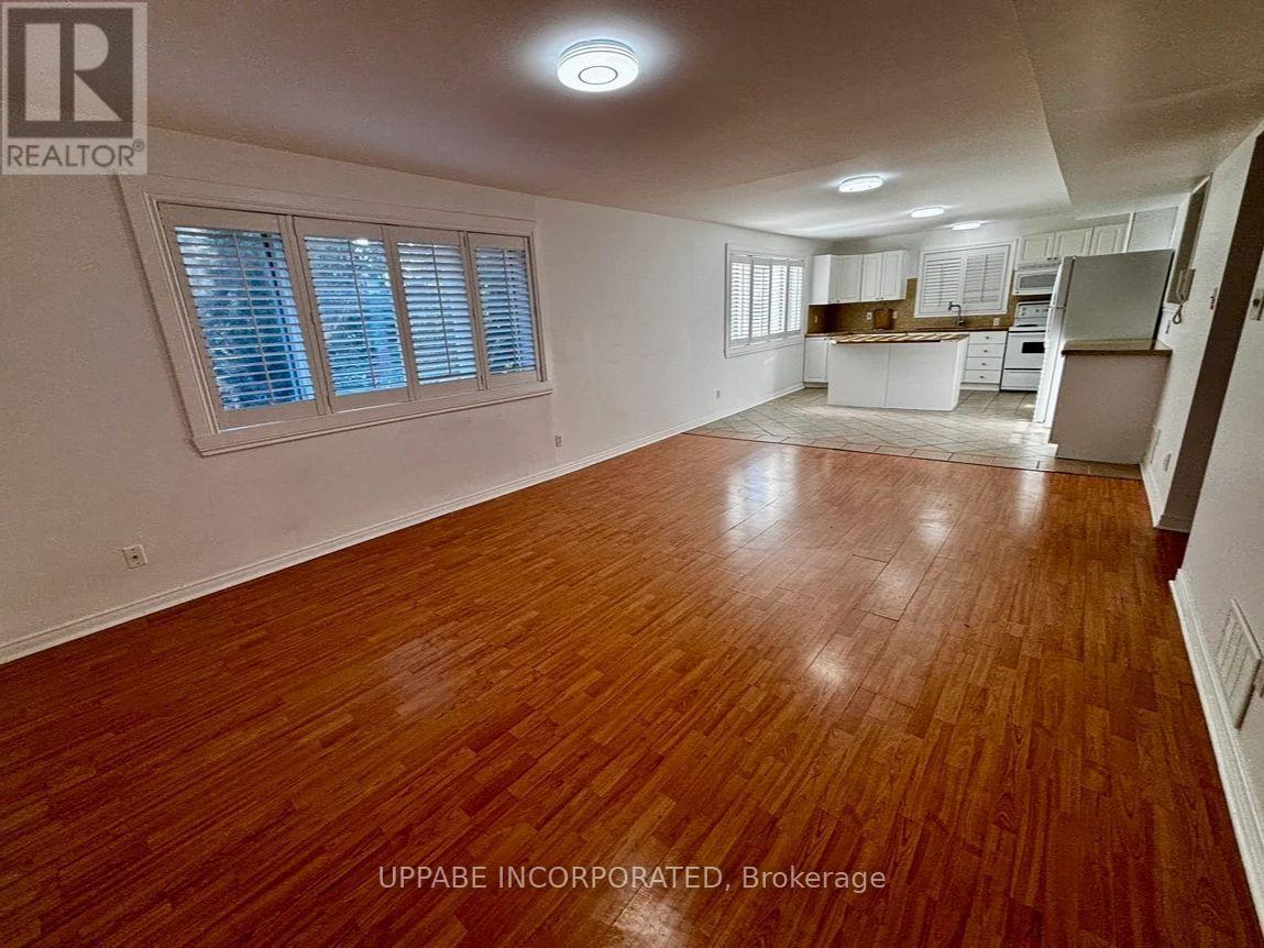 2 - 225 Cobourg Street, Ottawa, Ontario  K1N 8J2 - Photo 5 - X12501972