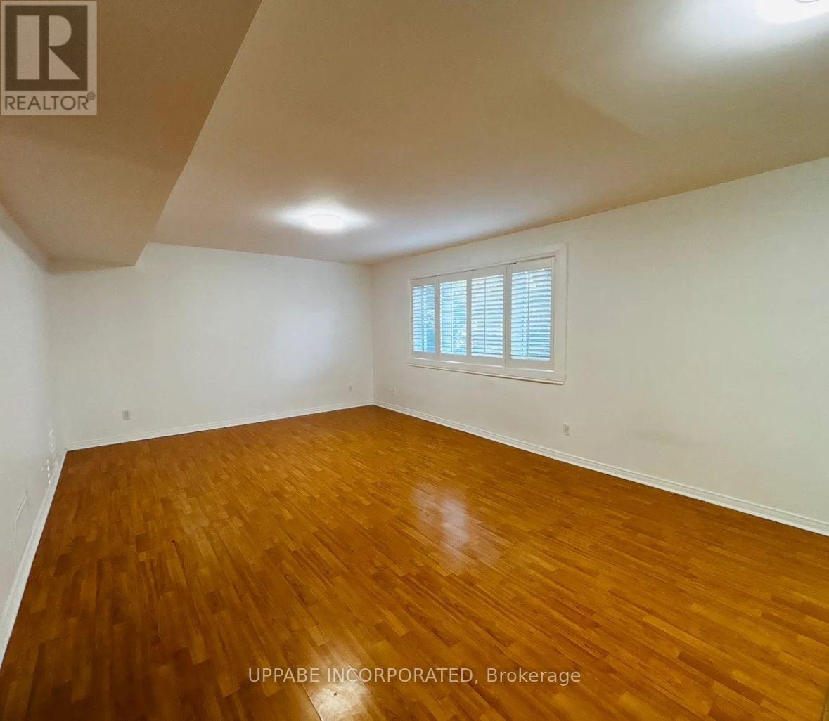 2 - 225 Cobourg Street, Ottawa, Ontario  K1N 8J2 - Photo 6 - X12501972