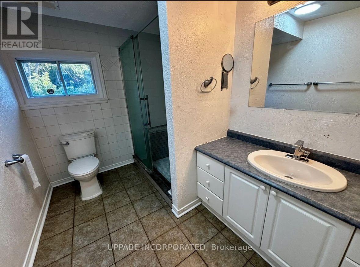 2 - 225 Cobourg Street, Ottawa, Ontario  K1N 8J2 - Photo 9 - X12501972