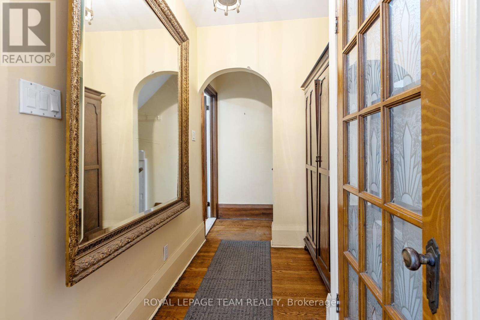 334 Queen Elizabeth Drive, Ottawa, Ontario  K1S 3M8 - Photo 11 - X12502138