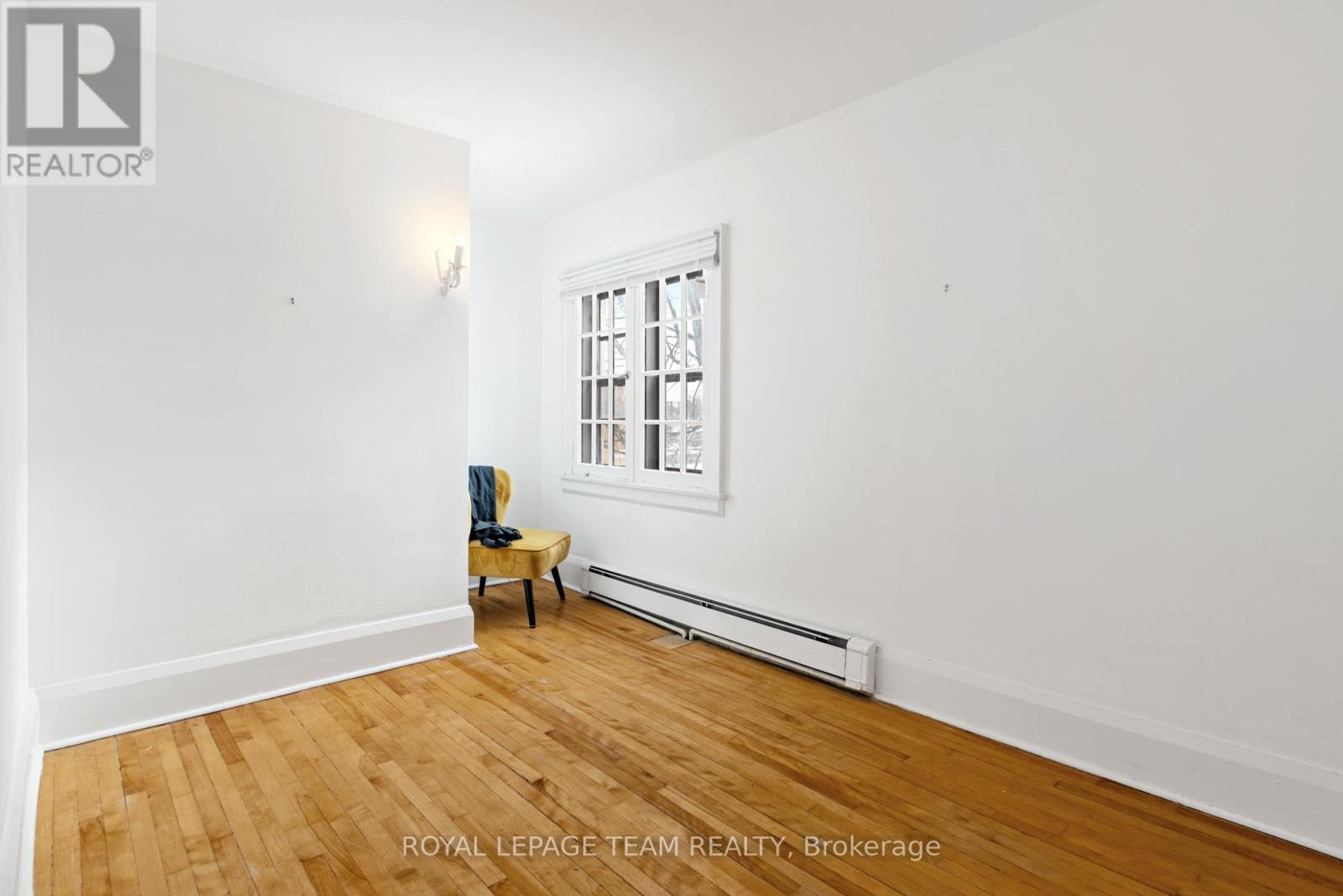 334 Queen Elizabeth Drive, Ottawa, Ontario  K1S 3M8 - Photo 19 - X12502138