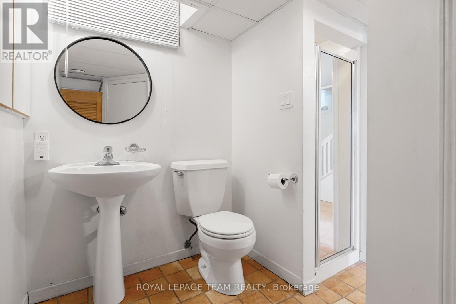 334 Queen Elizabeth Drive, Ottawa, Ontario  K1S 3M8 - Photo 31 - X12502138