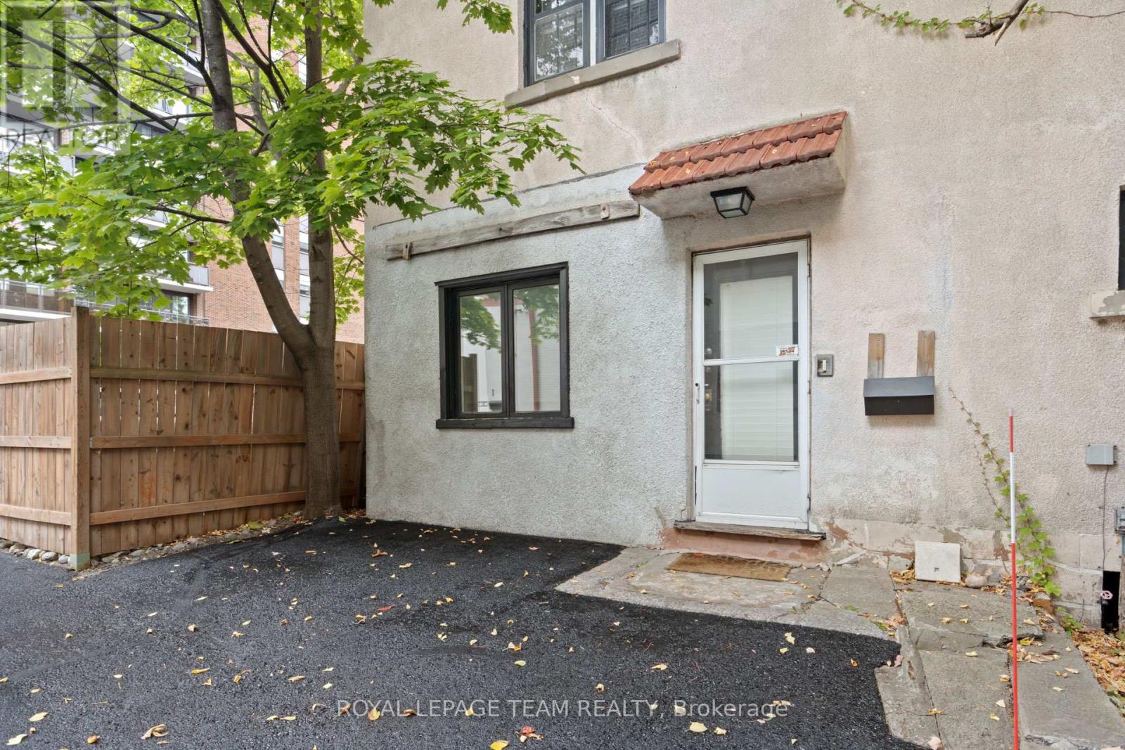 334 Queen Elizabeth Drive, Ottawa, Ontario  K1S 3M8 - Photo 34 - X12502138