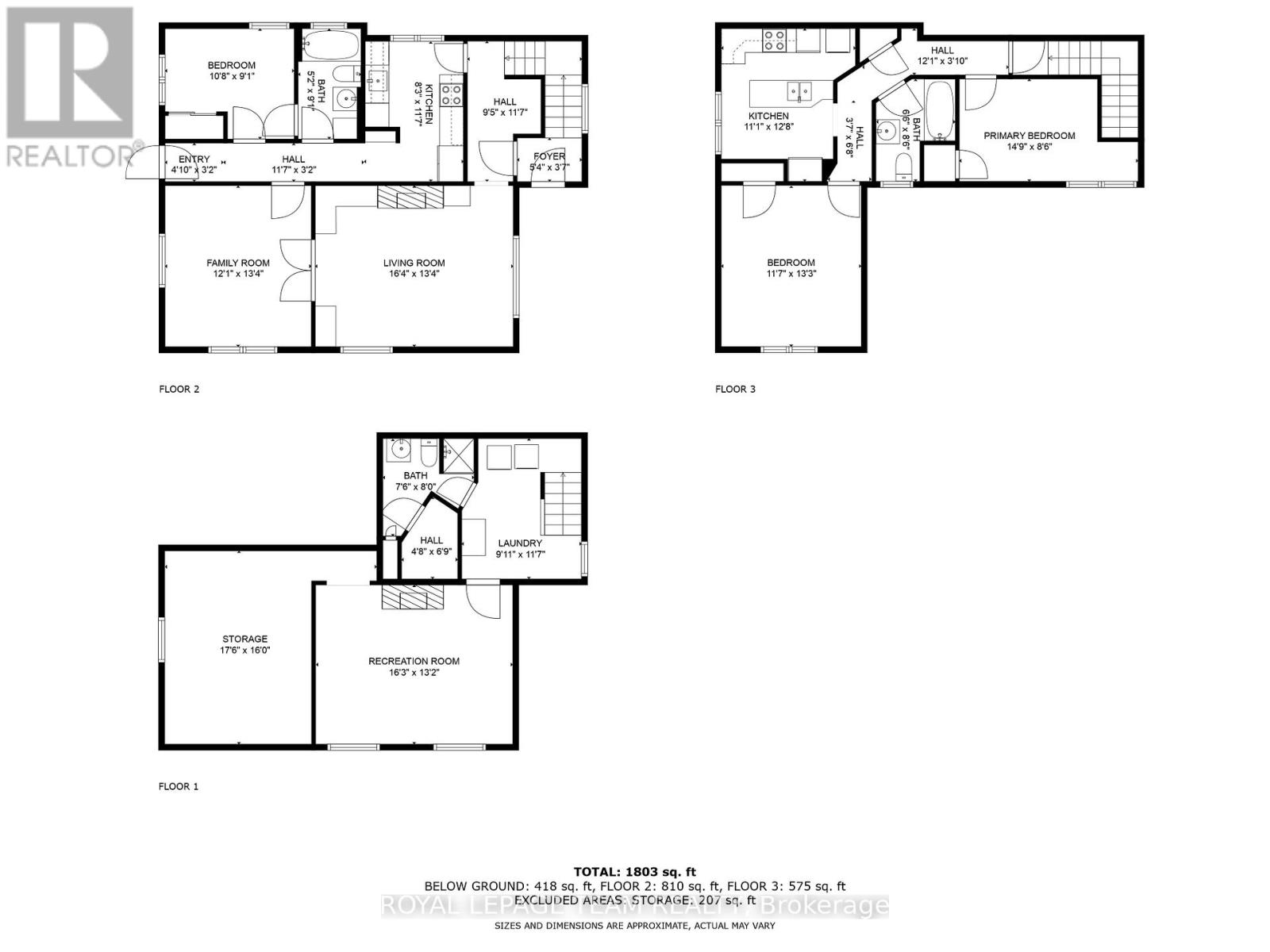 334 Queen Elizabeth Drive, Ottawa, Ontario  K1S 3M8 - Photo 36 - X12502138