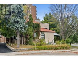 334 QUEEN ELIZABETH DRIVE, Ottawa, Ontario