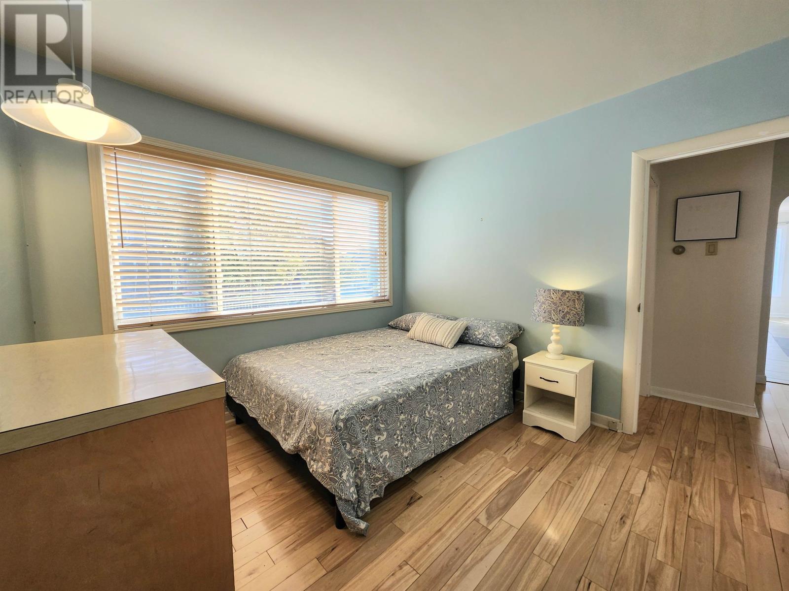 214 Sixth Ave, Kenora, Ontario  P9N 2C1 - Photo 22 - TB253012