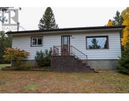 1476 Louis ST, Thunder Bay, Ontario