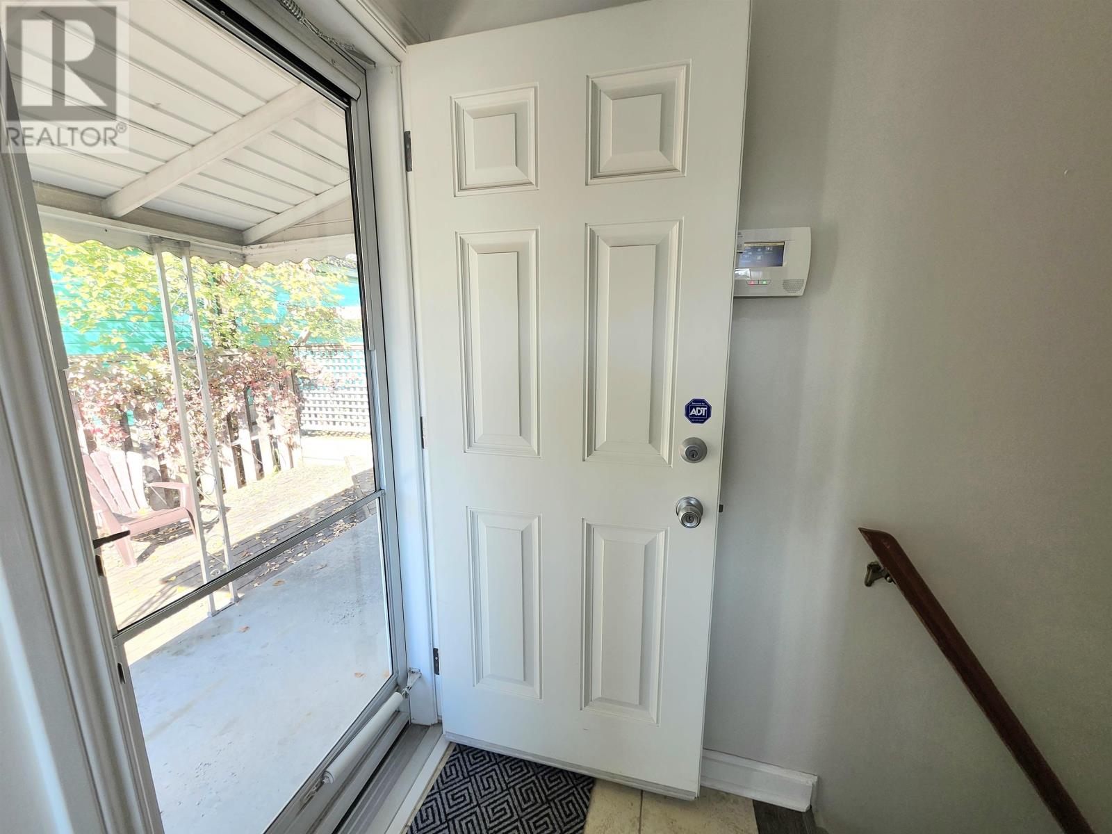 214 Sixth Ave, Kenora, Ontario  P9N 2C1 - Photo 26 - TB253012