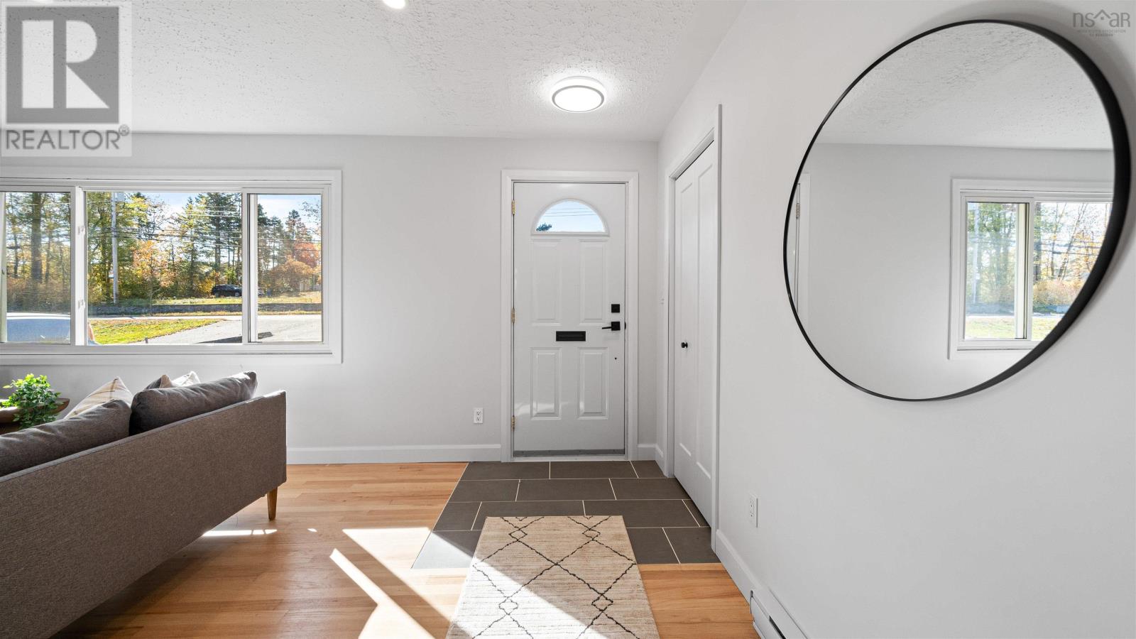 455 Old Sackville Road, Sackville, Nova Scotia  B4C 2K1 - Photo 11 - 202526848