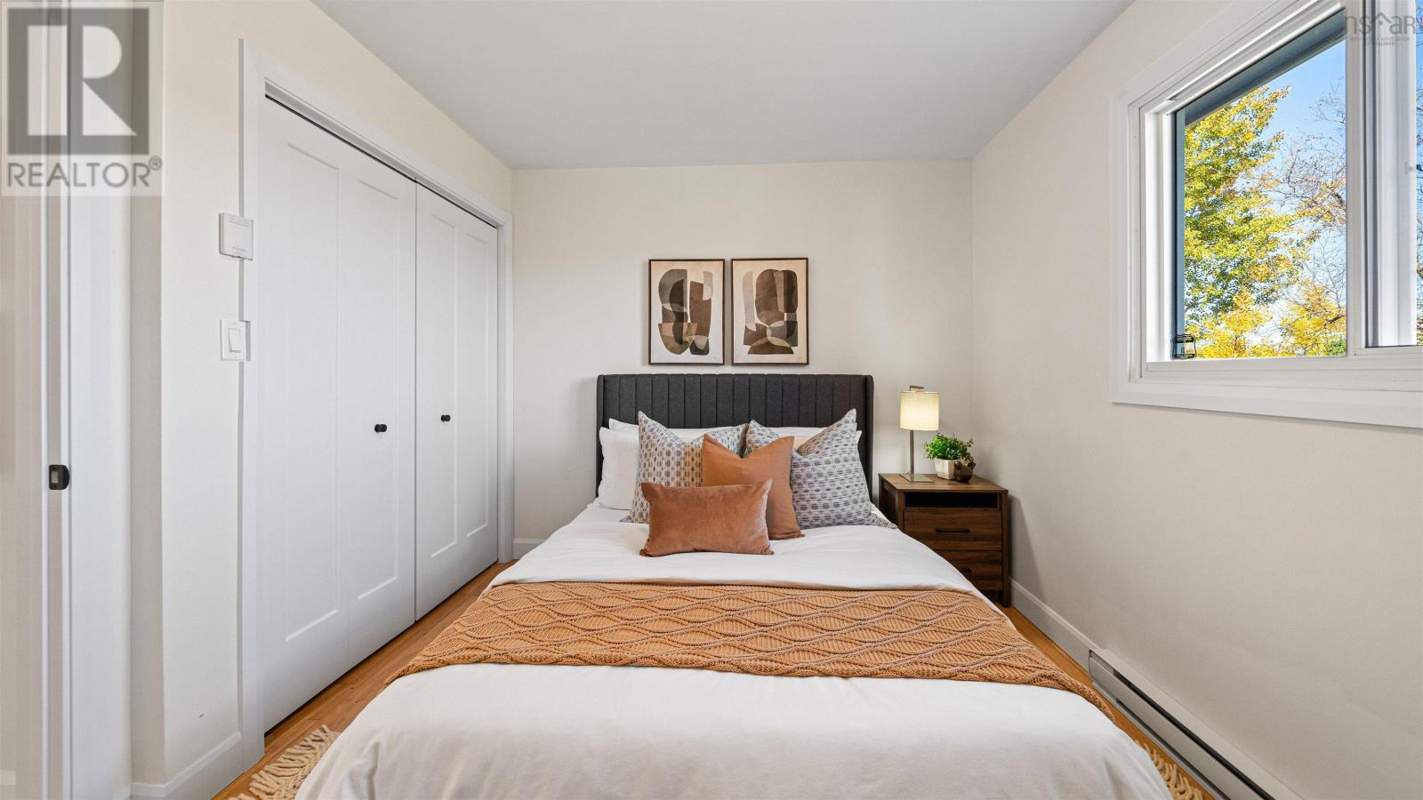 455 Old Sackville Road, Sackville, Nova Scotia  B4C 2K1 - Photo 13 - 202526848