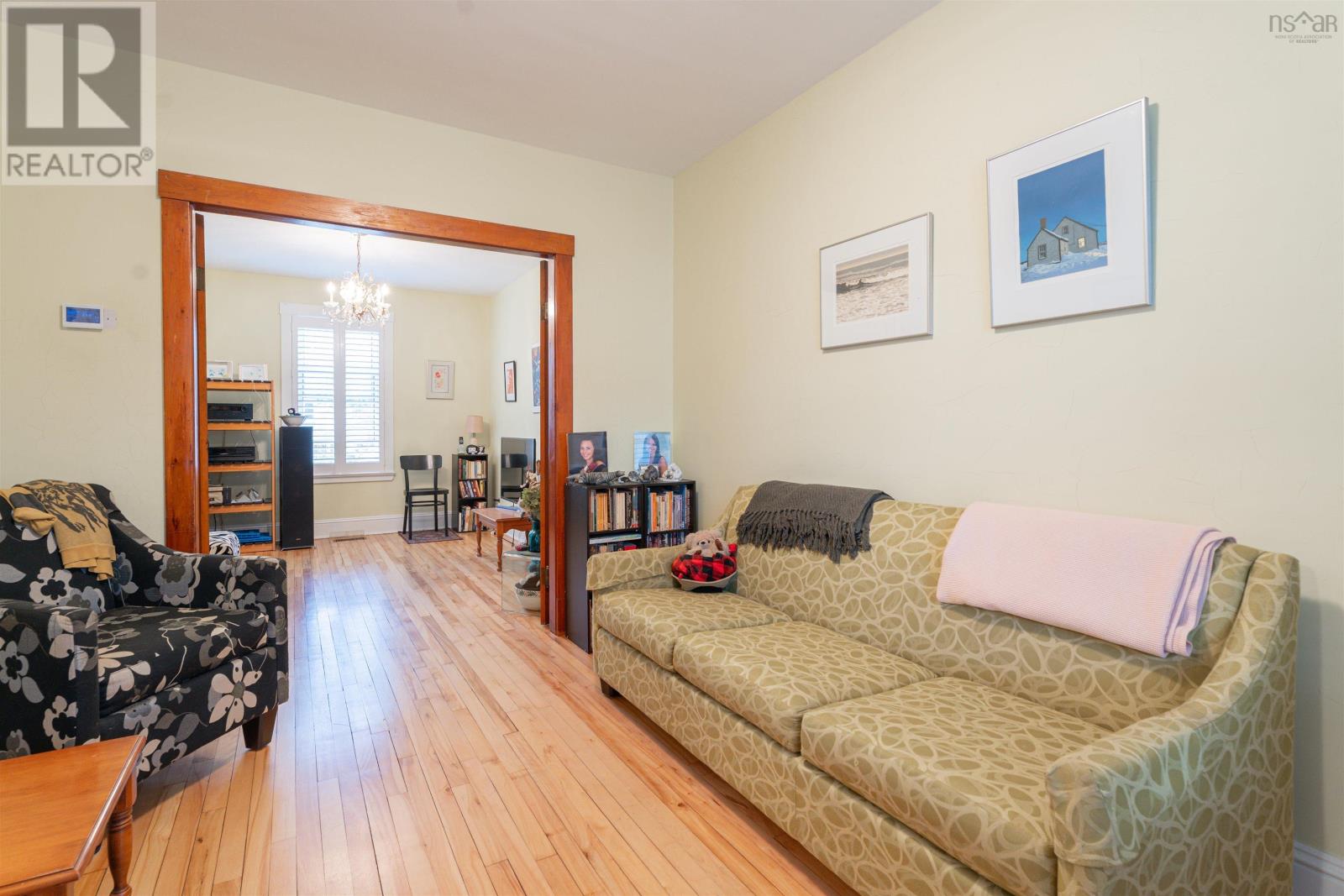 5865 Kane Street, Halifax, Nova Scotia  B3K 2B6 - Photo 6 - 202526843