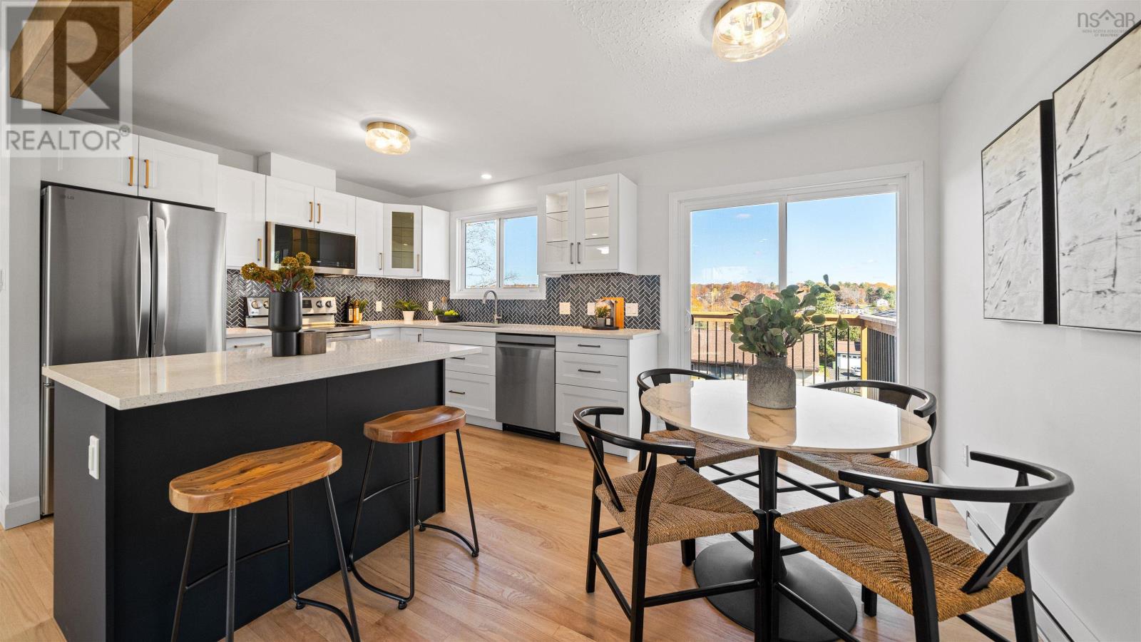 455 Old Sackville Road, Sackville, Nova Scotia