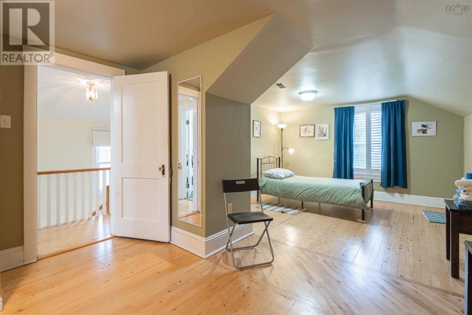 5865 Kane Street, Halifax, Nova Scotia  B3K 2B6 - Photo 13 - 202526843