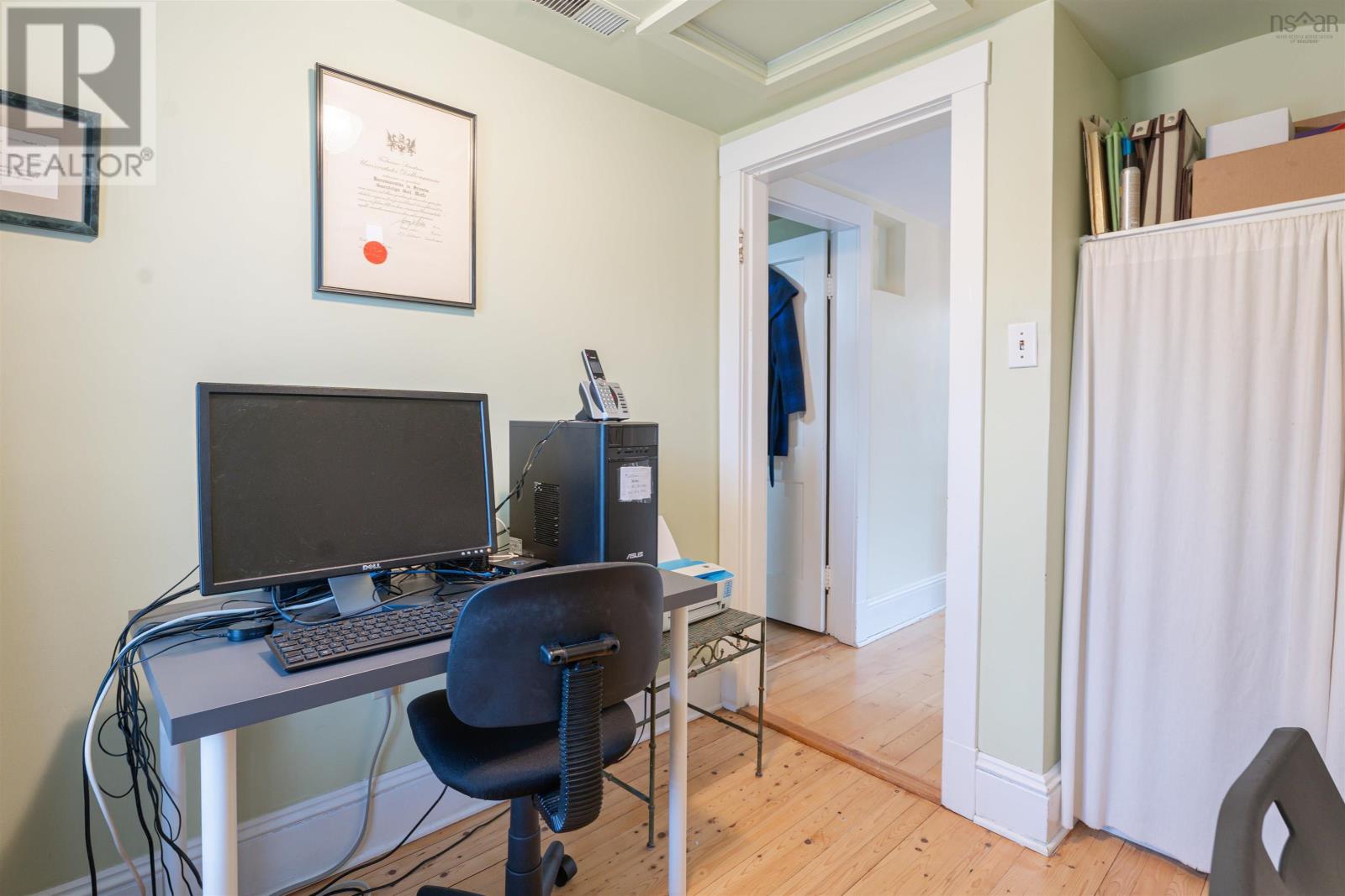 5865 Kane Street, Halifax, Nova Scotia  B3K 2B6 - Photo 15 - 202526843