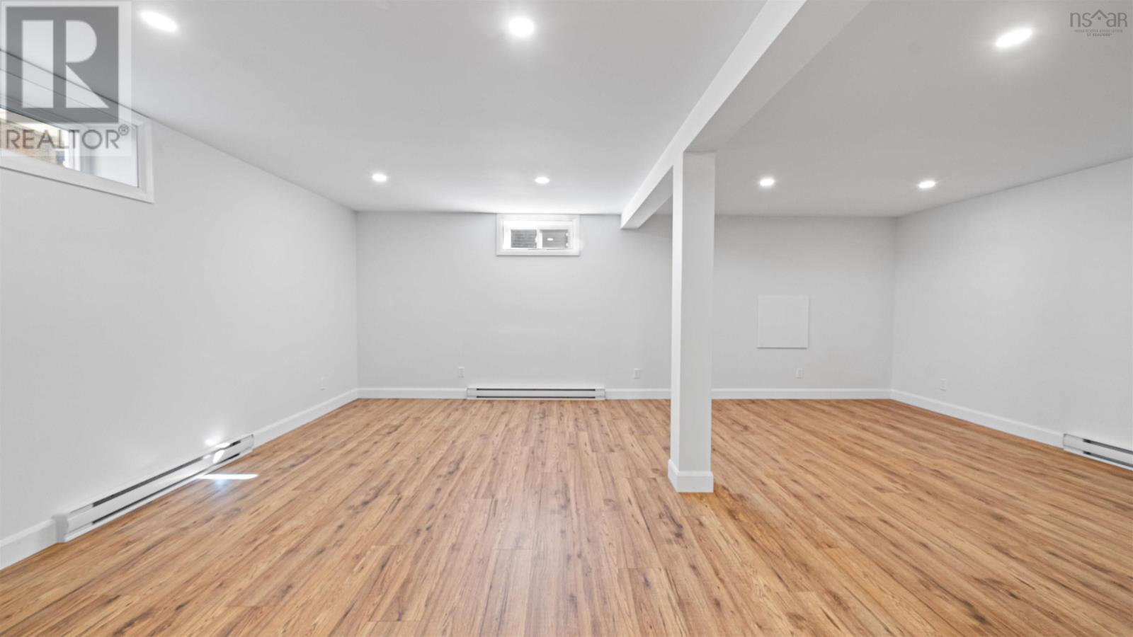 455 Old Sackville Road, Sackville, Nova Scotia  B4C 2K1 - Photo 26 - 202526848