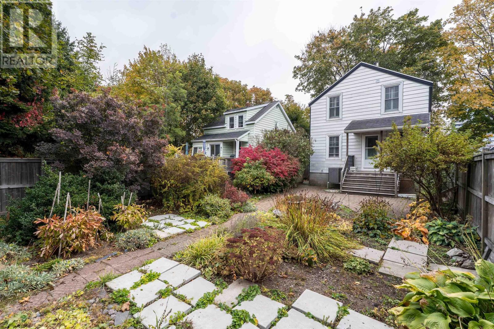 5865 Kane Street, Halifax, Nova Scotia  B3K 2B6 - Photo 17 - 202526843