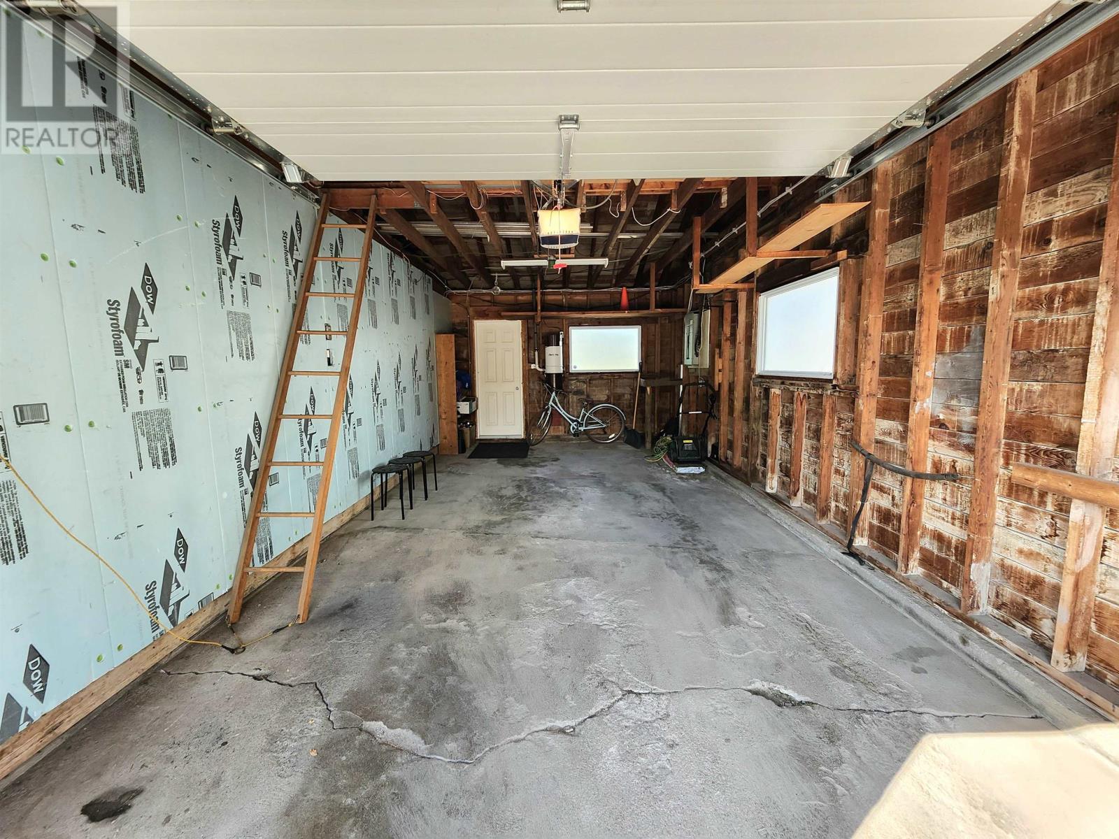 214 Sixth Ave, Kenora, Ontario  P9N 2C1 - Photo 46 - TB253012