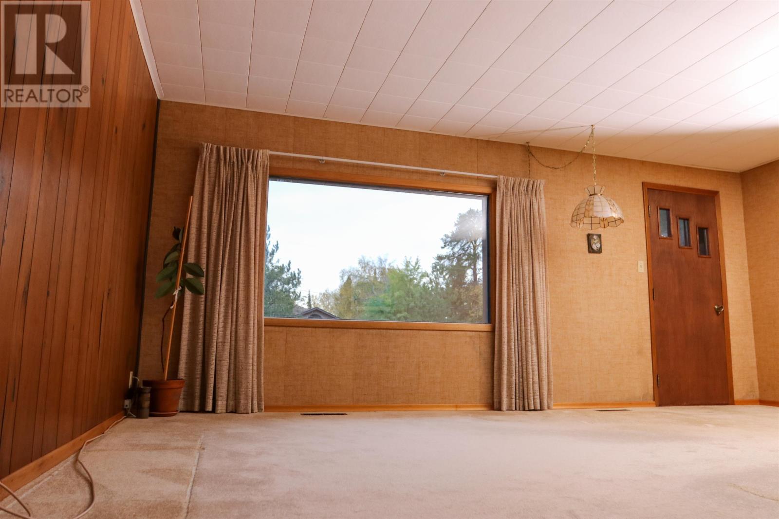 1476 Louis St, Thunder Bay, Ontario P7G 1J3 - Photo 14 - TB253239