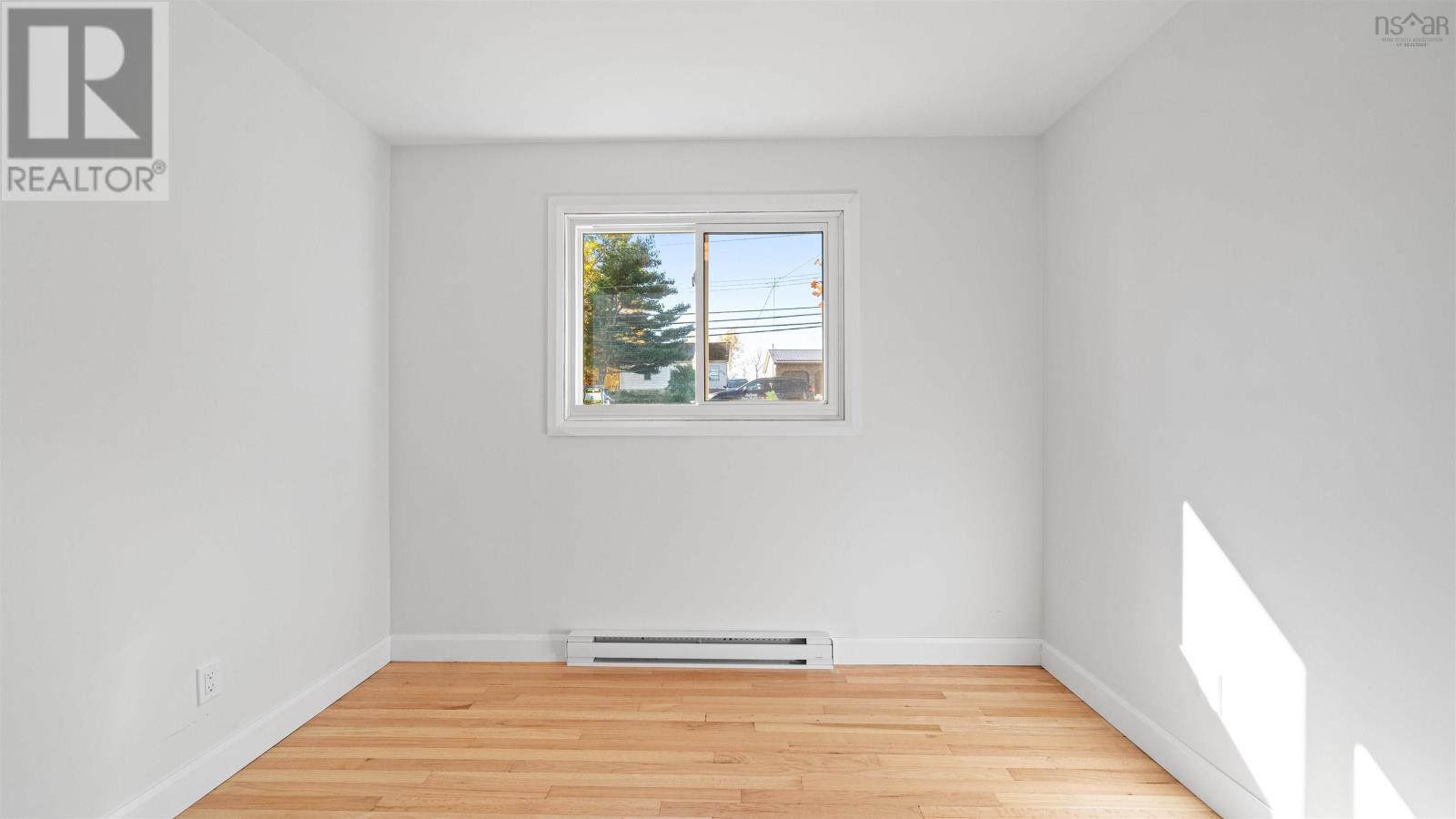 455 Old Sackville Road, Sackville, Nova Scotia  B4C 2K1 - Photo 19 - 202526848