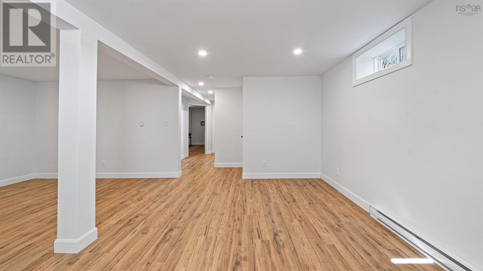 455 Old Sackville Road, Sackville, Nova Scotia  B4C 2K1 - Photo 28 - 202526848