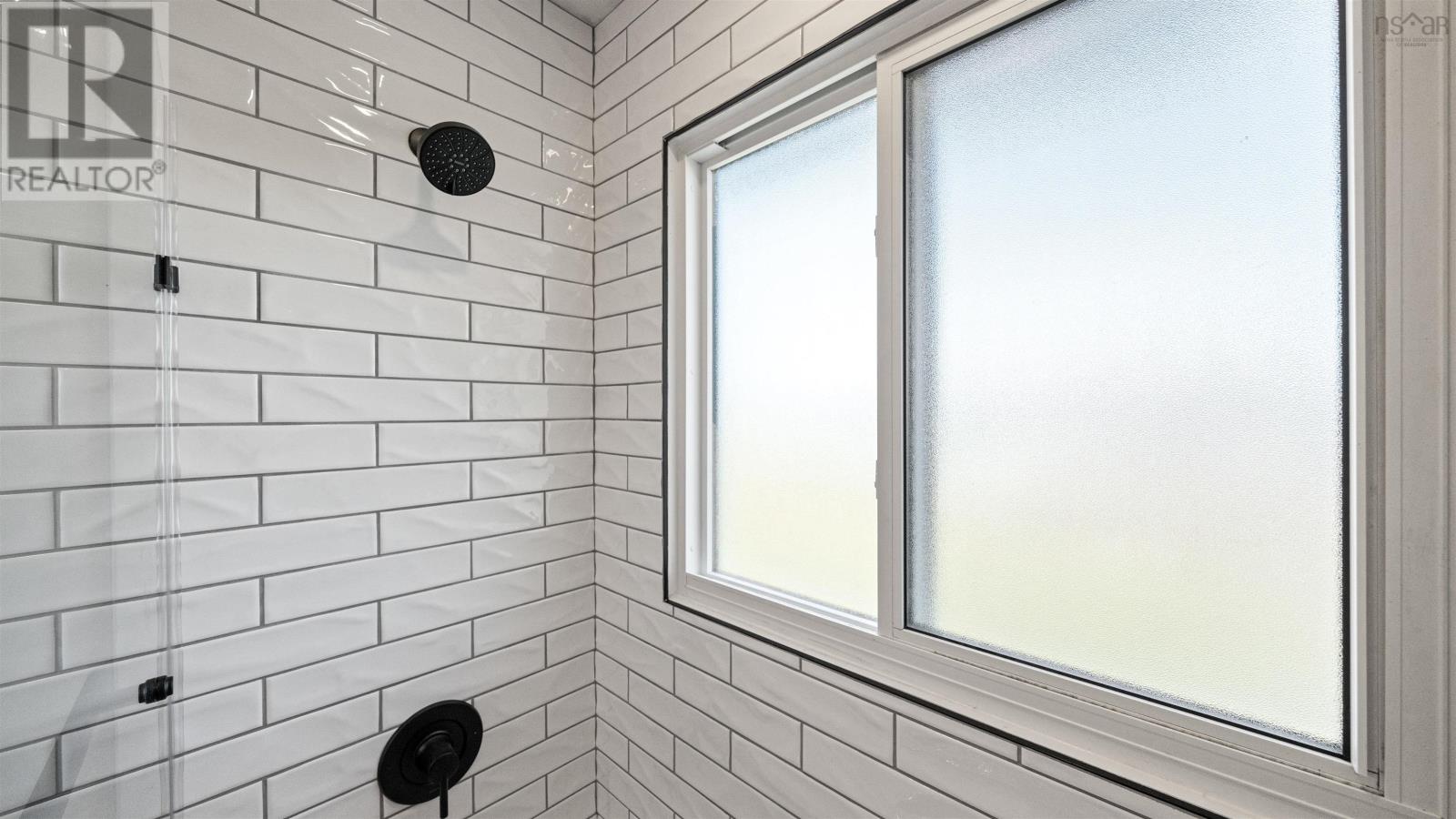 455 Old Sackville Road, Sackville, Nova Scotia  B4C 2K1 - Photo 24 - 202526848