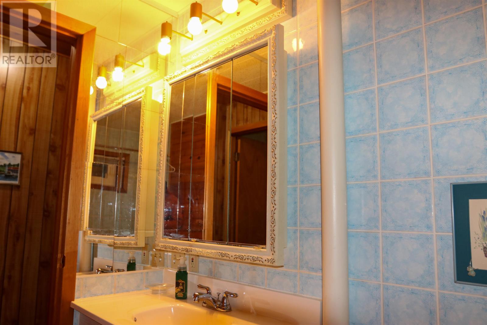 1476 Louis St, Thunder Bay, Ontario P7G 1J3 - Photo 22 - TB253239