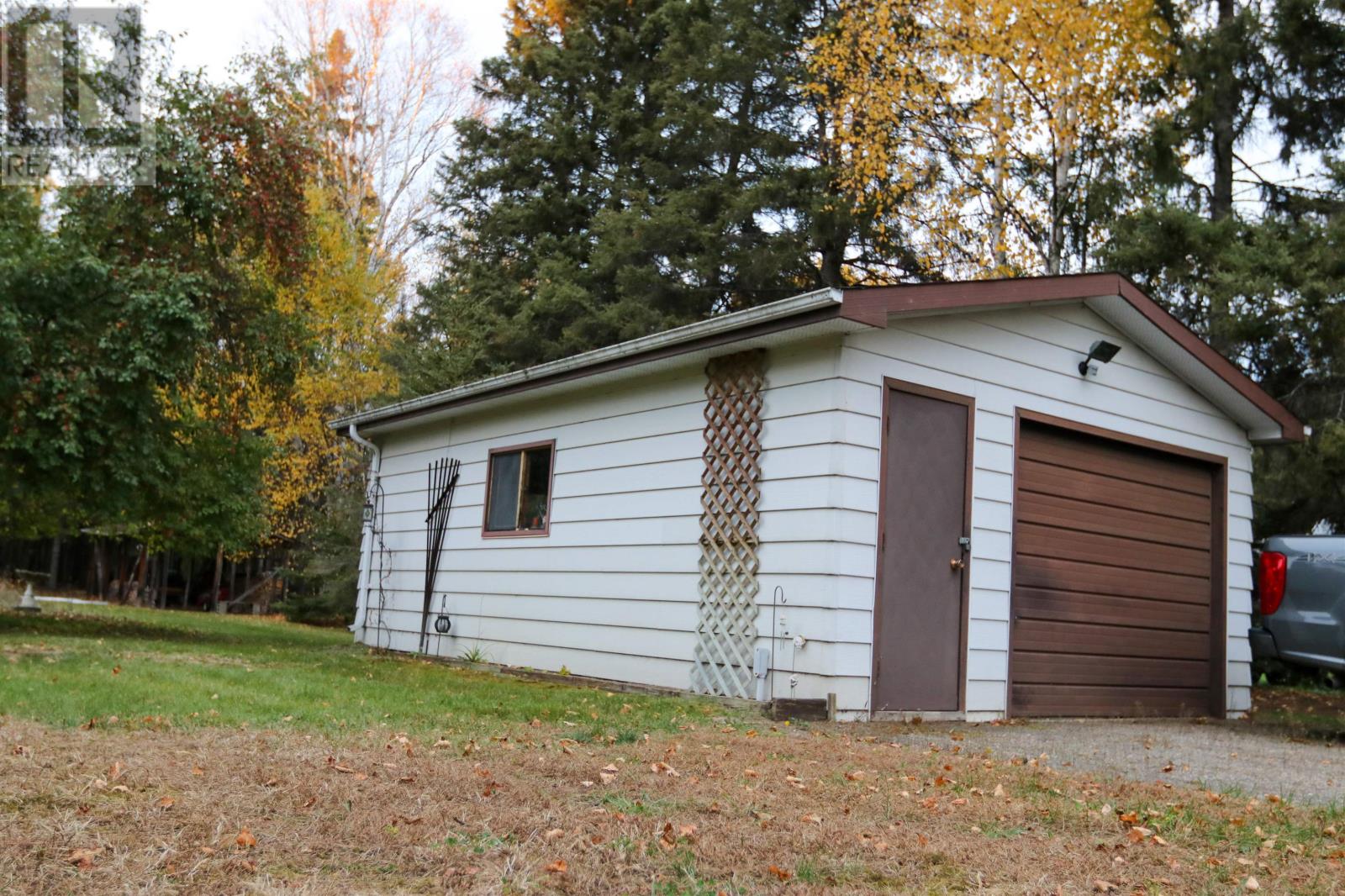 1476 Louis St, Thunder Bay, Ontario P7G 1J3 - Photo 10 - TB253239