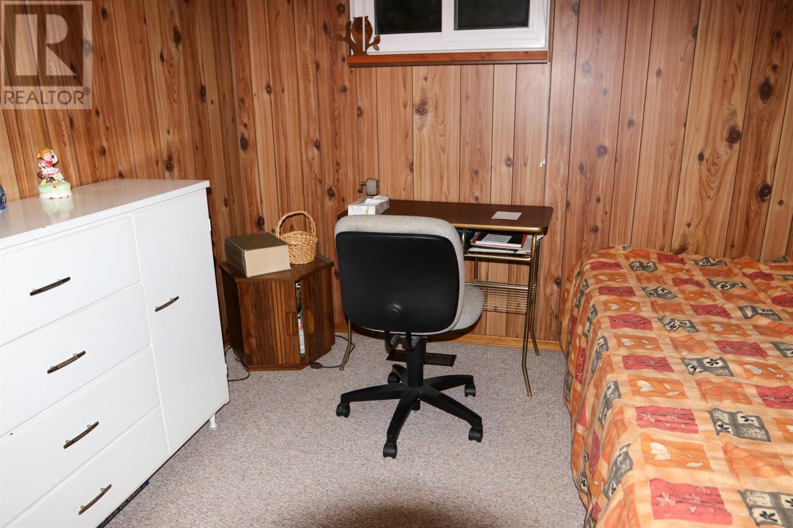 1476 Louis St, Thunder Bay, Ontario P7G 1J3 - Photo 24 - TB253239