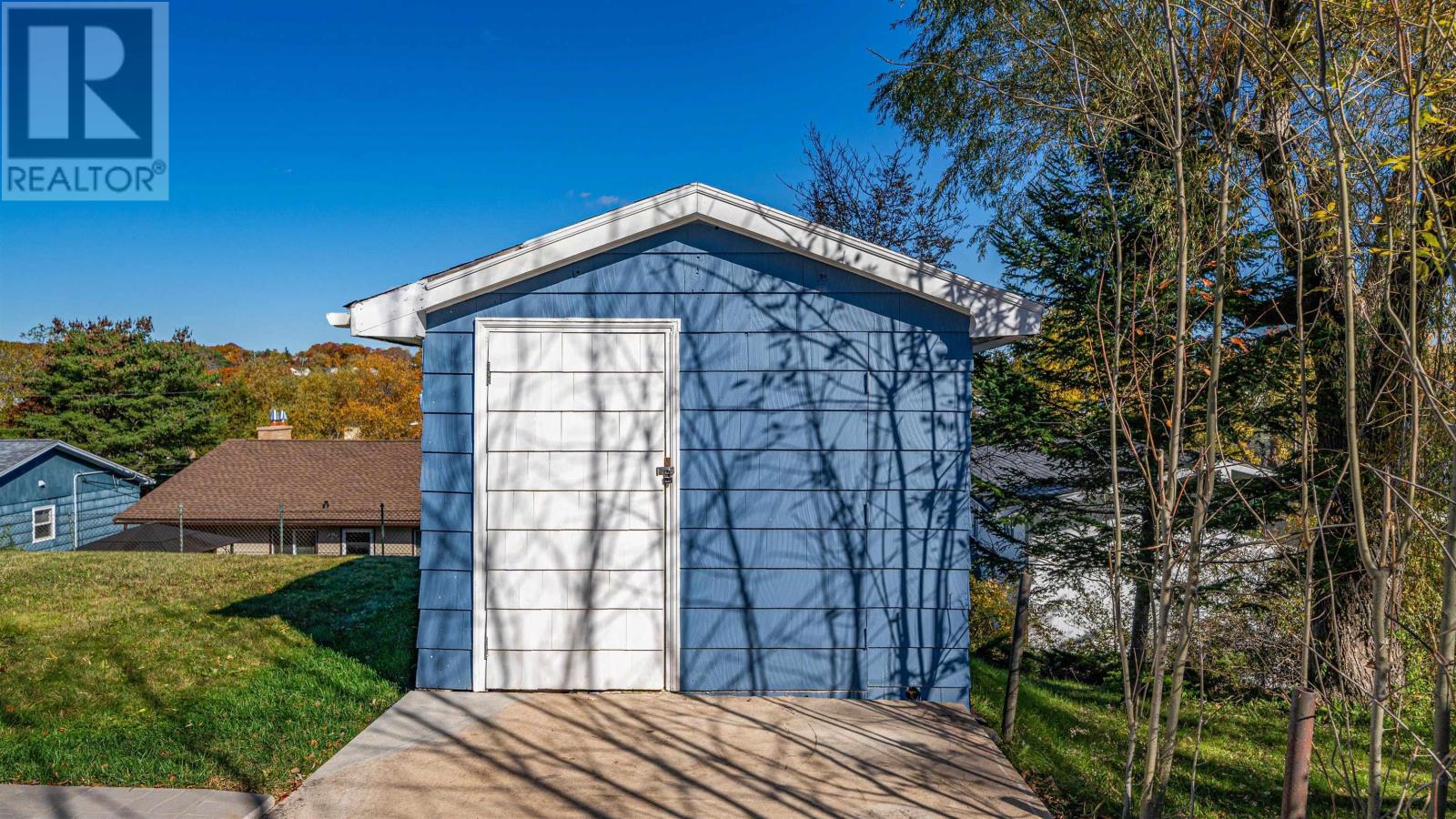 455 Old Sackville Road, Sackville, Nova Scotia  B4C 2K1 - Photo 39 - 202526848