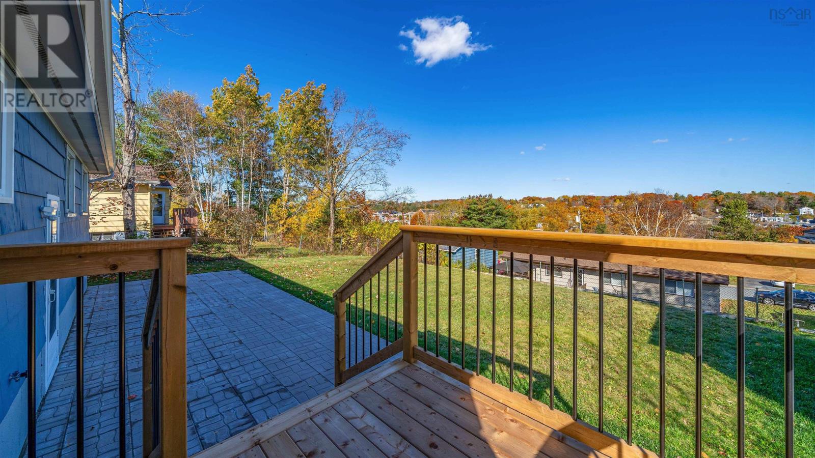 455 Old Sackville Road, Sackville, Nova Scotia  B4C 2K1 - Photo 44 - 202526848