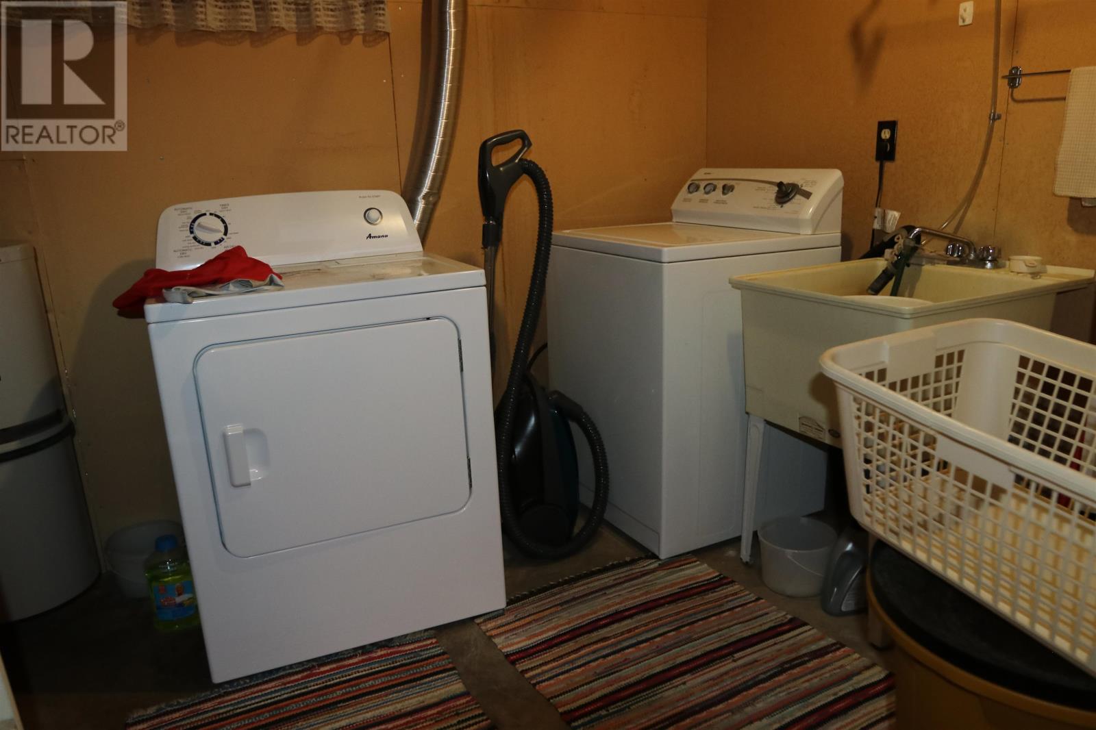 1476 Louis St, Thunder Bay, Ontario P7G 1J3 - Photo 40 - TB253239