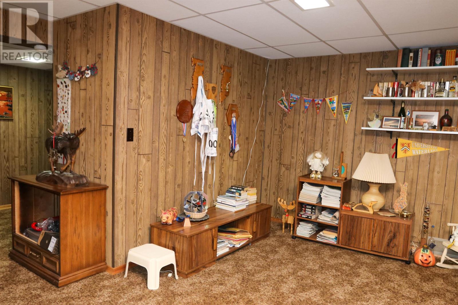 1476 Louis St, Thunder Bay, Ontario P7G 1J3 - Photo 28 - TB253239