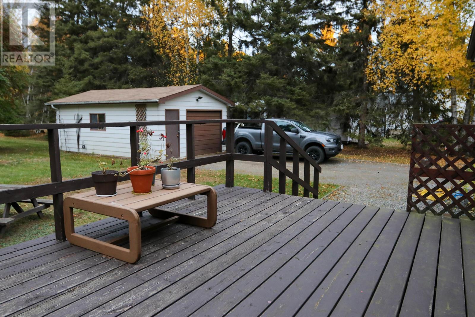 1476 Louis St, Thunder Bay, Ontario P7G 1J3 - Photo 9 - TB253239